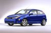 2004 Ford Focus SVT Picture
